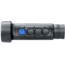 Pulsar Axion Compact XG35 2.5-20x35mm Thermal Monocular, 640x480, Black, PL77509