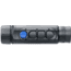 Pulsar Axion Compact XG35 2.5-20x35mm Thermal Monocular, 640x480, Black, PL77509