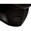 OpticsPlanet Exclusive Refurbished, Pulsar Axion Key XM30 2.5-10x24 Thermal Monocular, 320x240, Black, PL77425