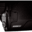 OpticsPlanet Exclusive Refurbished, Pulsar Axion Key XM30 2.5-10x24 Thermal Monocular, 320x240, Black, PL77425