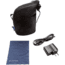 OpticsPlanet Exclusive Refurbished, Pulsar Axion Key XM30 2.5-10x24 Thermal Monocular, 320x240, Black, PL77425