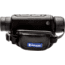 OpticsPlanet Exclusive Refurbished, Pulsar Axion Key XM30 2.5-10x24 Thermal Monocular, 320x240, Black, PL77425
