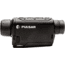 OpticsPlanet Exclusive Refurbished, Pulsar Axion Key XM30 2.5-10x24 Thermal Monocular, 320x240, Black, PL77425