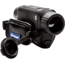 OpticsPlanet Exclusive Refurbished, Pulsar Axion Key XM30 2.5-10x24 Thermal Monocular, 320x240, Black, PL77425