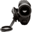 OpticsPlanet Exclusive Refurbished, Pulsar Axion Key XM30 2.5-10x24 Thermal Monocular, 320x240, Black, PL77425