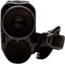 OpticsPlanet Exclusive Refurbished, Pulsar Axion Key XM30 2.5-10x24 Thermal Monocular, 320x240, Black, PL77425