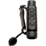 OpticsPlanet Exclusive Refurbished, Pulsar Axion Key XM30 2.5-10x24 Thermal Monocular, 320x240, Black, PL77425