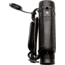 OpticsPlanet Exclusive Refurbished, Pulsar Axion Key XM30 2.5-10x24 Thermal Monocular, 320x240, Black, PL77425