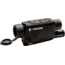 OpticsPlanet Exclusive Refurbished, Pulsar Axion Key XM30 2.5-10x24 Thermal Monocular, 320x240, Black, PL77425