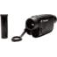 OpticsPlanet Exclusive Refurbished, Pulsar Axion Key XM30 2.5-10x24 Thermal Monocular, 320x240, Black, PL77425