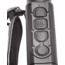 OpticsPlanet Exclusive Refurbished, Pulsar Axion Key XM30 2.5-10x24 Thermal Monocular, 320x240, Black, PL77425