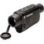 OpticsPlanet Exclusive Refurbished, Pulsar Axion Key XM30 2.5-10x24 Thermal Monocular, 320x240, Black, PL77425
