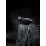 OpticsPlanet Exclusive Refurbished, Pulsar Axion Key XM30 2.5-10x24 Thermal Monocular, 320x240, Black, PL77425