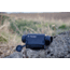 OpticsPlanet Exclusive Refurbished, Pulsar Axion Key XM30 2.5-10x24 Thermal Monocular, 320x240, Black, PL77425