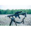 OpticsPlanet Exclusive Refurbished, Pulsar Axion Key XM30 2.5-10x24 Thermal Monocular, 320x240, Black, PL77425