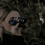 OpticsPlanet Exclusive Refurbished, Pulsar Axion Key XM30 2.5-10x24 Thermal Monocular, 320x240, Black, PL77425