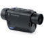 Pulsar Axion XM30F 3-12x Thermal Monocular, Black, 320x240 Resolution, 640x400 AMOLED Display PL77473