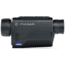 Pulsar Axion XM30F 3-12x Thermal Monocular, Black, 320x240 Resolution, 640x400 AMOLED Display PL77473
