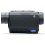 Pulsar Axion XQ19 1.5-6x F19/1.0 Compact Thermal Monocular, Black, PL77517