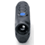 Pulsar Axion XQ19 1.5-6x F19/1.0 Compact Thermal Monocular, Black, PL77517