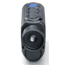 Pulsar Axion XQ19 1.5-6x F19/1.0 Compact Thermal Monocular, Black, PL77517