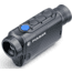 Pulsar Axion XQ19 1.5-6x F19/1.0 Compact Thermal Monocular, Black, PL77517