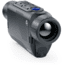 Pulsar Axion XQ30 Pro 2-8x1.2in Thermal Monocular, 50Hz, 384x288, Black, Pl77506