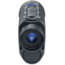 Pulsar Axion XQ30 Pro 2-8x1.2in Thermal Monocular, 50Hz, 384x288, Black, Pl77506