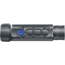 Pulsar Axion XQ30 Pro 2-8x1.2in Thermal Monocular, 50Hz, 384x288, Black, Pl77506
