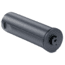 Pulsar Battery Lock APS 5, PL79185