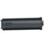 Pulsar Battery Lock APS 5, PL79185