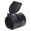 Pulsar FN 50 mm Cover Ring Adapter for Forward F135/155, Black PL79172
