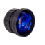 Pulsar Magnification Doubler, 1.5x for 60mm Rifle Scope Night Vision Accessory PL79097