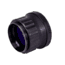Pulsar Magnification Doubler, 1.5x for 60mm Rifle Scope Night Vision Accessory PL79097