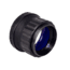 Pulsar Magnification Doubler, 1.5x for 60mm Rifle Scope Night Vision Accessory PL79097