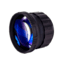 Pulsar Magnification Doubler, 1.5x for 60mm Rifle Scope Night Vision Accessory PL79097