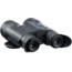 Pulsar Merger Duo NXP50 3-24xThermal Binocular, 640x480/17, PL77455