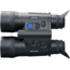 Pulsar Merger Duo NXP50 3-24xThermal Binocular, 640x480/17, PL77455