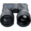 Pulsar Merger Duo NXP50 3-24xThermal Binocular, 640x480/17, PL77455