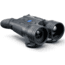 DEMO, Pulsar Merger LRF XL50 Thermal 2.5-20x Roof Prizm Binocular, Black Matte, PL77481