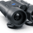 DEMO, Pulsar Merger LRF XL50 Thermal 2.5-20x Roof Prizm Binocular, Black Matte, PL77481
