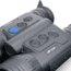 DEMO, Pulsar Merger LRF XL50 Thermal 2.5-20x Roof Prizm Binocular, Black Matte, PL77481