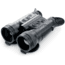 Pulsar Merger LRF XP35 2-16x1in Thermal Imaging Binoculars, 50Hz, 640x480, Black, PL77484