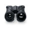Pulsar Merger LRF XP35 2-16x1in Thermal Imaging Binoculars, 50Hz, 640x480, Black, PL77484