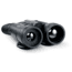 Pulsar Merger LRF XP35 2-16x1in Thermal Imaging Binoculars, 50Hz, 640x480, Black, PL77484