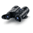 Pulsar Merger LRF XP35 2-16x1in Thermal Imaging Binoculars, 50Hz, 640x480, Black, PL77484
