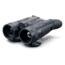 Pulsar Merger LRF XP35 2-16x1in Thermal Imaging Binoculars, 50Hz, 640x480, Black, PL77484
