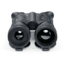 DEMO, Pulsar Merger LRF XP50 2.5-20x Thermal Imaging Binocular, Black, PL77465