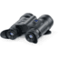 DEMO, Pulsar Merger LRF XP50 2.5-20x Thermal Imaging Binocular, Black, PL77465