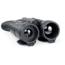 DEMO, Pulsar Merger LRF XP50 2.5-20x Thermal Imaging Binocular, Black, PL77465